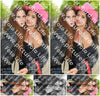 Evenement foto: Serie 1814