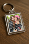 Evenement foto: Serie 1814