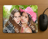 Evenement foto: Serie 1814