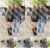 Evenement foto: Serie 1814