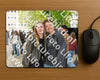 Evenement foto: Serie 1814