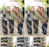 Evenement foto: Serie 1814