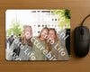 Evenement foto: Serie 1814