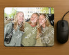 Evenement foto: Serie 1814