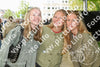 Evenement foto: Serie 1814