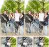 Evenement foto: Serie 1814