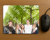 Evenement foto: Serie 1814