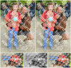 Evenement foto: Serie 1814
