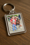 Evenement foto: Serie 1814