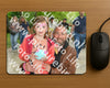 Evenement foto: Serie 1814