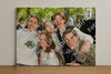 Evenement foto: Serie 1814