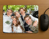 Evenement foto: Serie 1814