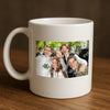 Evenement foto: Serie 1814