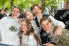 Evenement foto: Serie 1814