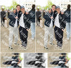 Evenement foto: Serie 1814