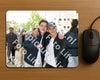 Evenement foto: Serie 1814
