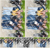 Evenement foto: Serie 1814