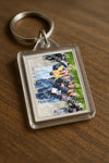 Evenement foto: Serie 1814