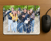 Evenement foto: Serie 1814