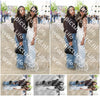 Evenement foto: Serie 1814