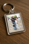 Evenement foto: Serie 1814