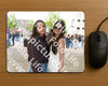 Evenement foto: Serie 1814