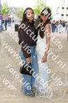 Evenement foto: Serie 1814
