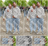 Evenement foto: Serie 1814
