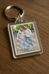 Evenement foto: Serie 1814