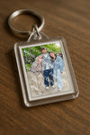 Evenement foto: Serie 1814