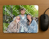 Evenement foto: Serie 1814