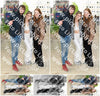 Evenement foto: Serie 1814