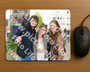 Evenement foto: Serie 1814