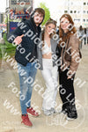 Evenement foto: Serie 1814