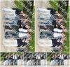 Evenement foto: Serie 1814