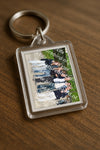 Evenement foto: Serie 1814