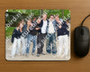 Evenement foto: Serie 1814