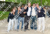 Evenement foto: Serie 1814
