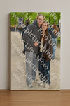 Evenement foto: Serie 1814