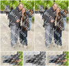 Evenement foto: Serie 1814