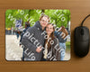Evenement foto: Serie 1814