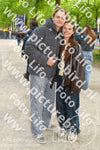 Evenement foto: Serie 1814