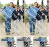 Evenement foto: Serie 1814