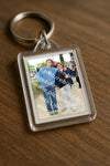 Evenement foto: Serie 1814