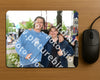 Evenement foto: Serie 1814