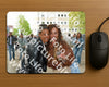 Evenement foto: Serie 1814