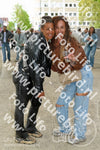 Evenement foto: Serie 1814