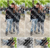 Evenement foto: Serie 1814