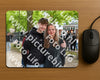 Evenement foto: Serie 1814