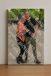 Evenement foto: Serie 1814